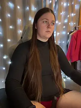 sasha_kitten - Sasha_Kitten's free webcam - UK Sex Cams