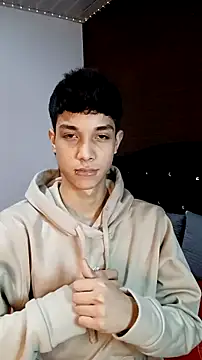 leysmithvc - LeySmithVC's free webcam - UK Sex Cams