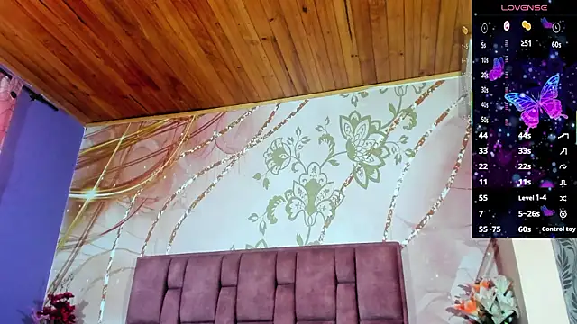 aby_divine - Aby_divine's free webcam - UK Sex Cams