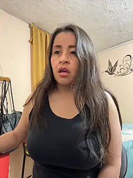 latinfemale