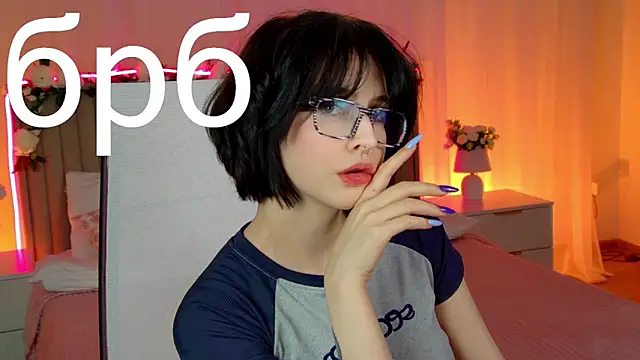 elenasomerhalder - ElenaSomerhalder's free webcam - UK Sex Cams