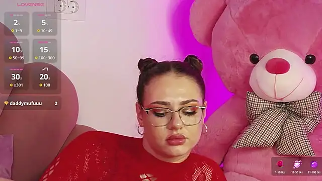 abby__white - Abby__White's free webcam