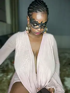 scarletmusex - ScarletMuseX's free webcam