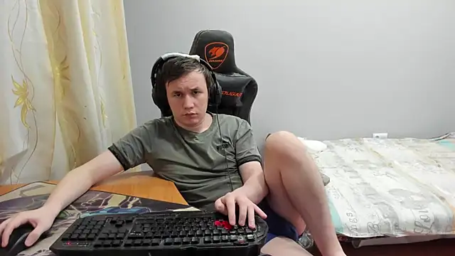 iliaskrislove webcam