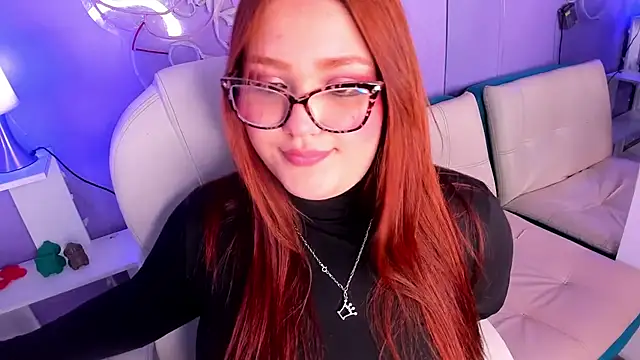 Camiila_Osorio webcam