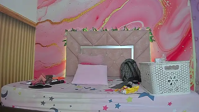 Taylor__cooper webcam