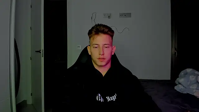 find0m_master webcam