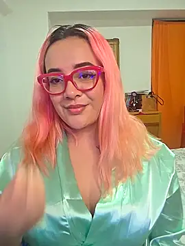 nova-satela - Nova-Satela's free webcam