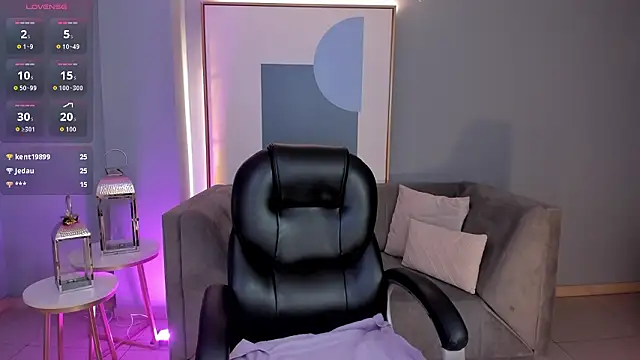 morganhicks - MorganHicks's free webcam