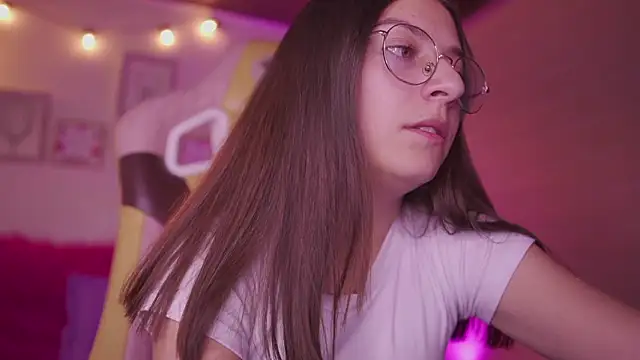 milly_kenner - Milly_kenner's free webcam