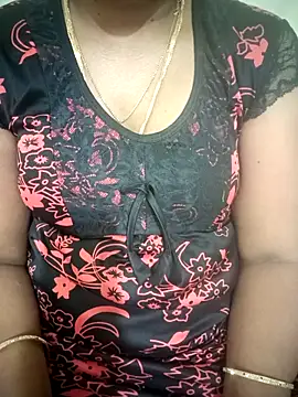 hotbeauty-telugu - Hotbeauty-telugu's free webcam