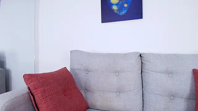 megancrow - MeganCrow's free webcam