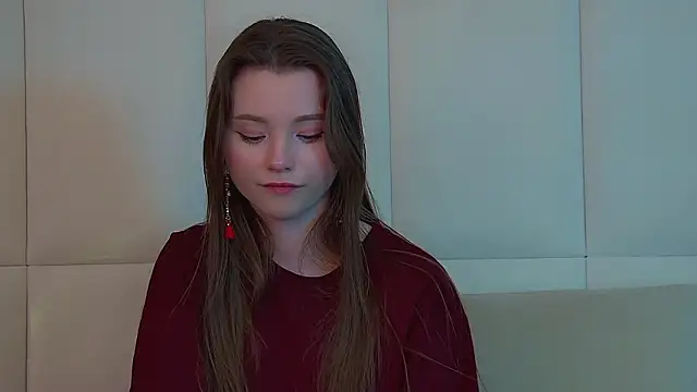 keiraasti - KeiraAsti's free webcam