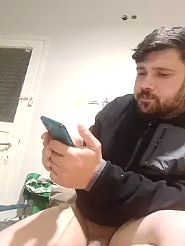 canercakan (M young) - 800