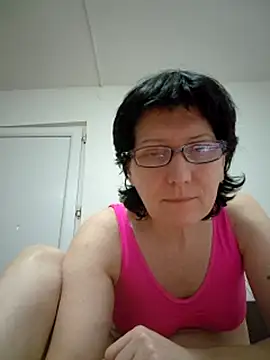 vera_elle - Vera_Elle's free webcam