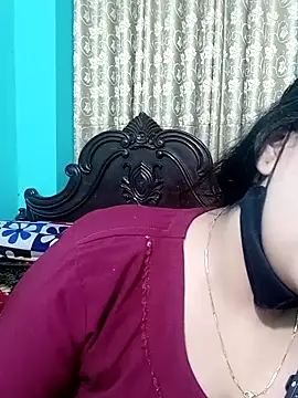 porimoni22 - Porimoni22's free webcam
