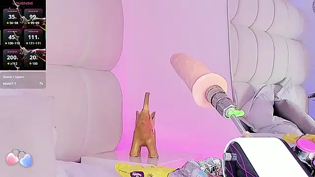 amara_rossee - Amara_Rossee's free webcam