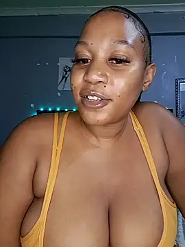 toya_p - Toya_P's free webcam
