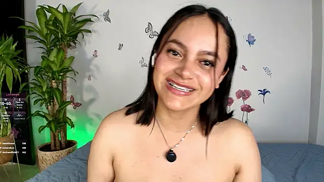 VICTORIABLACK_@xh webcam