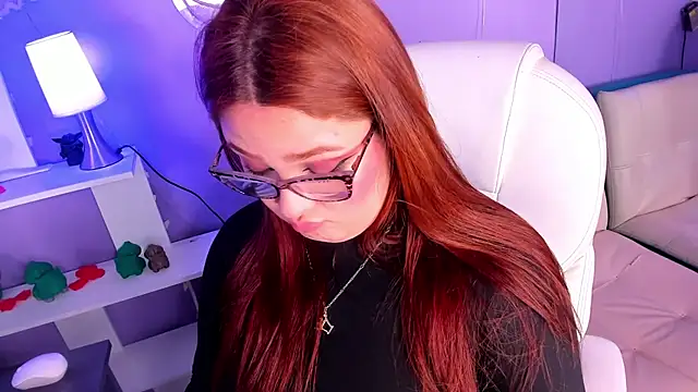 Camiila_Osorio webcam