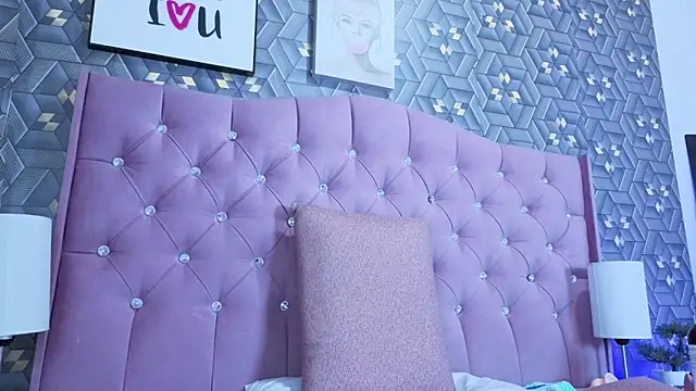 samantha_collen - Samantha_Collen's free webcam