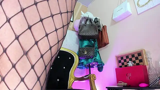 brendaliive - Brendaliive's free webcam