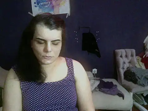 turkishtransefsun - TurkishTransEfsun's free webcam