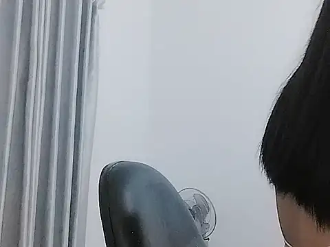 siglemom_sexy - Siglemom_sexy's free webcam