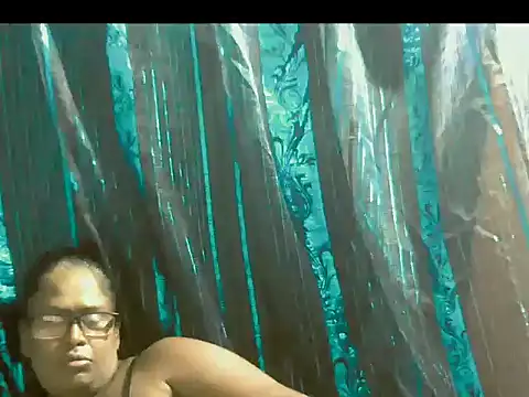 Exotic_indian95 webcam