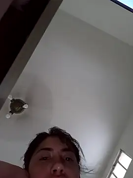 darkgodessone webcam