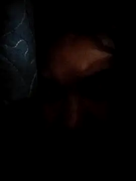 nthv51 - Nthv51's free webcam