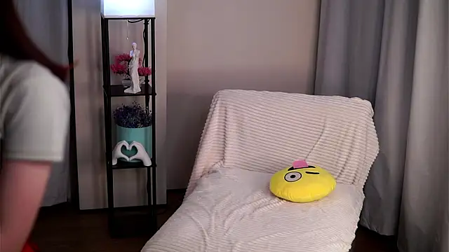 temikaaltvater - TemikaAltvater's free webcam