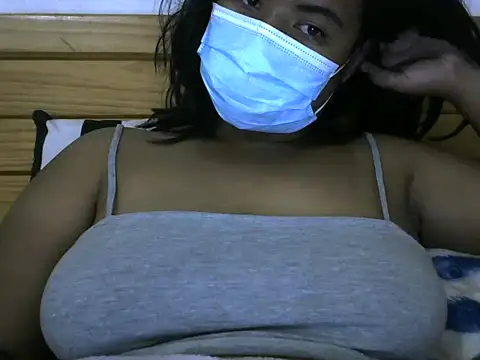 artinah22 - Artinah22's free webcam