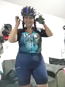 Webcam Model (LAPOTRA_04)  is live.Free join now!