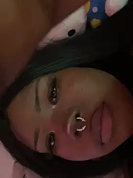 Webcam Model (sakibaby)  is live.Free join now!