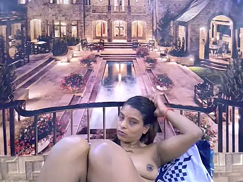 indiansexyass - IndianSexyAss's free webcam