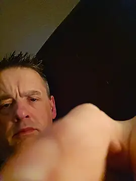 Hectorthyssen1 webcam