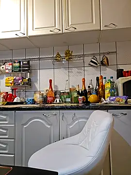 watchthequeenconquer88 - WatchTheQUEEnConQuer88's free webcam