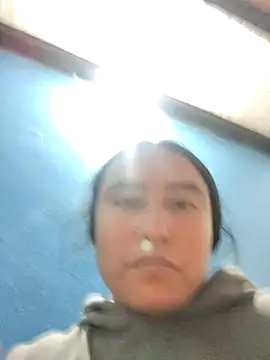 venuz_rivers_ - Venuz_Rivers_'s free webcam