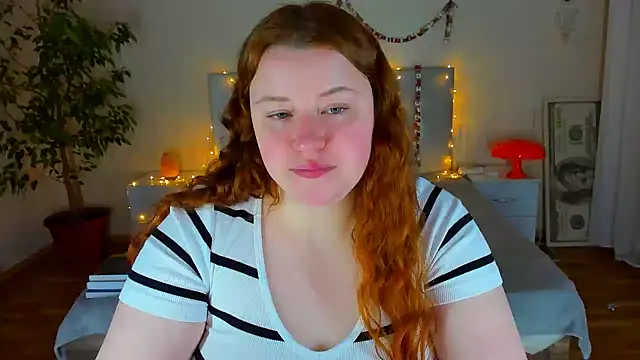 polinasalvatore - PolinaSalvatore's free webcam