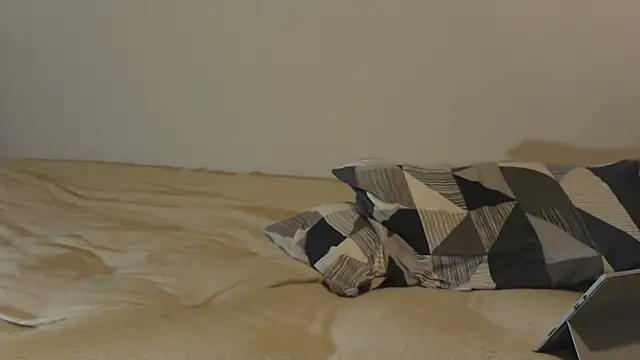 samson2012 (Ask my age) - Kiss