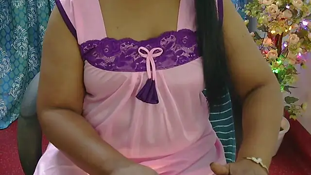 mallu_manisha (F mature) - #big-ass #big-ass-big-tits #big-ass-doggy-style #big-ass-indian #big-ass-mature #big-nipples #big-tits #big-tits-blowjob #big-tits-doggy-style #big-tits-hairy #big-tits-indian #big-tits-mature #bisexuals #blowjob #blowjob-mature #cheapest-privates #cheapest-privates-indian #cheapest-privates-mature #colorful #colorful-mature #dirty-talk #doggy-style #fingering #fingering-indian #hairy #hairy-armpits #hd #housewives #indian #jerk-off-instruction #mature #medium #role-play #sexting #small-tits #small-tits-indian