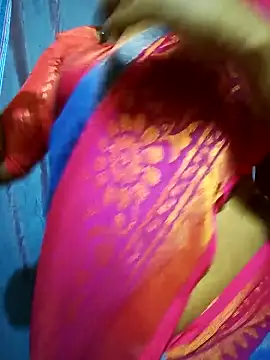 tamil_mohini - Tamil_Mohini's free webcam