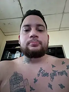 catire10_ (M young) - I CUM ON MY SOFA💦🍆+ FULL MILK🍆