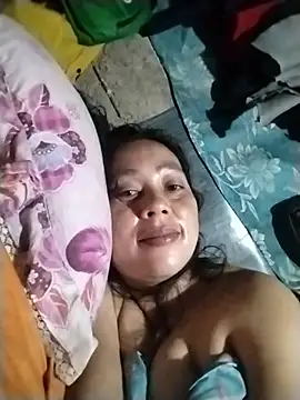 asian_pinay23