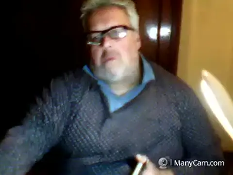 swichcassanesi (M mature) - #cam2cam #cheap-privates #chunky #dirty-talk #flashing #flexing #gays #handjob #humiliation #italian #kissing #masturbation #mature #new #nipple-toys #outdoor #recordable-privates #recordable-publics #role-play #sex-toys #sexting #small-audience #striptease #white