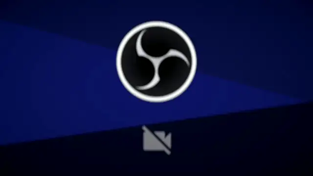 squirtgame - Squirtgame's free webcam