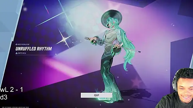 lovemirgaming webcam