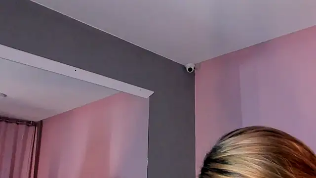 Camila_Russoo webcam