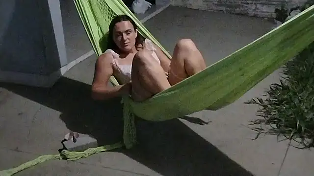 CllarinhaCortes webcam